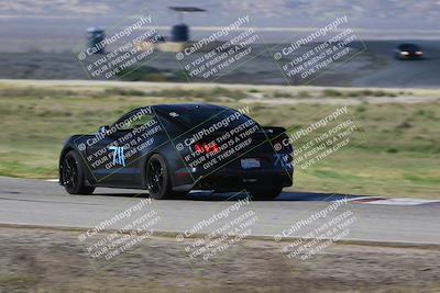 media/Mar-29-2025-Speed Ventures (Sat) [[9900210f0d]]/Yellow/Session 1 (Sweeper)/